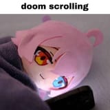 1750867252956944