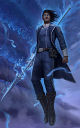 Screenshot 2025-06-29 154832