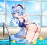 a6e28ce2010e84a8b3f540d328c0df47