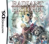 Radiant_Historia_Cover_Art
