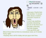 critical_GR8fEM9aYAA31aA.jfif