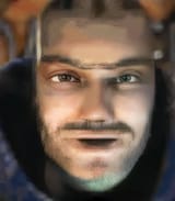 jimmy-upscaled-by-ai-v0-ey28ynqnr2cb1