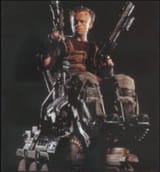 vriess wheelchair