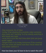 critical1746138034885439