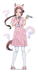 __sakura_bakushin_o_umamusume_drawn_by_nishiki_kazue__9f638fc9649d0b2b588958bc949aa59b