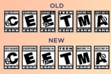 1748570081677527