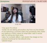 critical1746143717019956