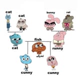 cunny
