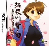 images(1)