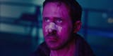 Blade-Runner-Officer-K-1024x512