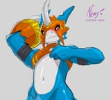 digimon