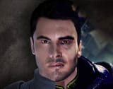 Kaidan