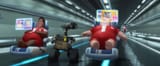 walle_humans
