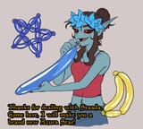 AzuraRing