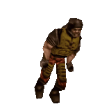 HUH