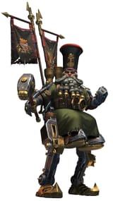 AstragothTotalWar