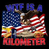 1720261490312846