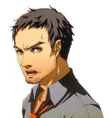 Dojima