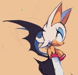 FrYz4mFWYAAxBfw (1)