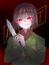 EwbhoZJVoAUO7xX