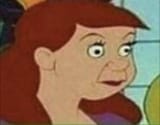hew