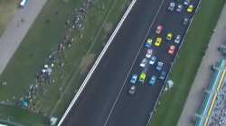 nascar shortcut_thumb.jpg