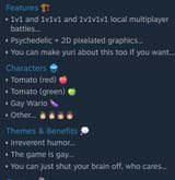 Screenshot_20250629_090231_Chrome