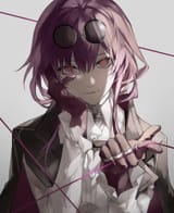 __kafka_honkai_and_1_more_drawn_by_nozz177__c915059ed1d5d462279e545b3cb397db