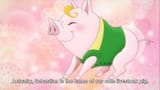 kawaii pig