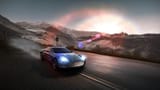 some-photos-i-took-in-2019-nfs-hot-pursuit-2010-v0-z62nh7z9vd2c1