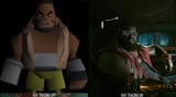raytracing