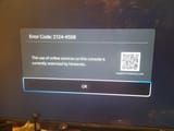 be-careful-with-switch-2-usernames