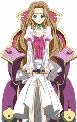 Nunnally_vi_Britannia_(Code_Geass)