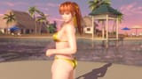 DOAX-VenusVacation_250625_082540