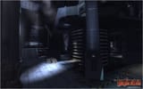 wolfenstein-bilder-der-mehrspielerkarten-mp-tesla_2000980