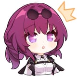__kafka_honkai_and_1_more_drawn_by_serafineart1001__81127ee325a1cdde813111ed2c88d913