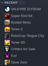 summersale25