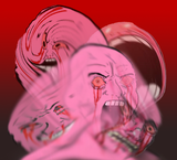 1561747527984