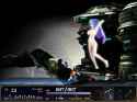 Astlibra Gameplay_thumb.jpg