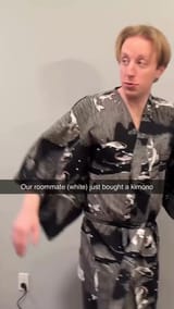 1748808627148