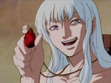 i-recently-got-into-berserk-and-its-true-what-they-say-v0-w32fcsy6wbmc1