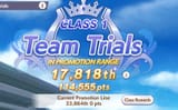 1728699645774036