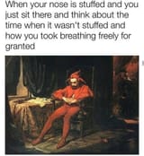f8af5f7