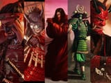 scorpion_clan_by_lukaina666