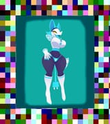 28642d6078cd1f186e0b5d9e0ca05adb