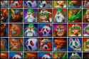 Mischief Makers 1-6 speedrun 16.00_thumb.jpg