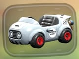 MKWorld_Kart_Baby_Blooper