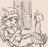 Salt &amp; Falt