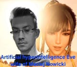 gft