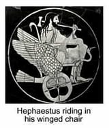 hephaestus_chair